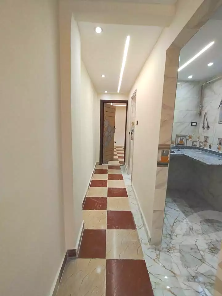 https://aqarmap.com.eg/en/listing/7166643-for-sale-alexandria-lsywf-el-falki-street-16-el-eslah