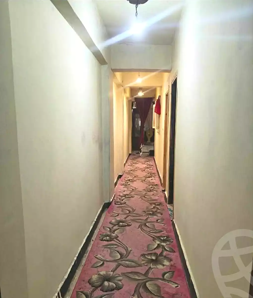 https://aqarmap.com.eg/ar/listing/7166557-for-sale-alexandria-al-agamy-lbytsh