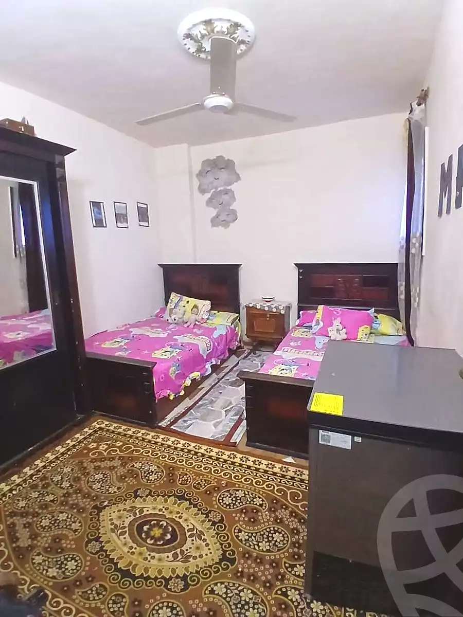https://aqarmap.com.eg/ar/listing/7166655-for-sale-cairo-faisal-shareaa-el-malek-fasel