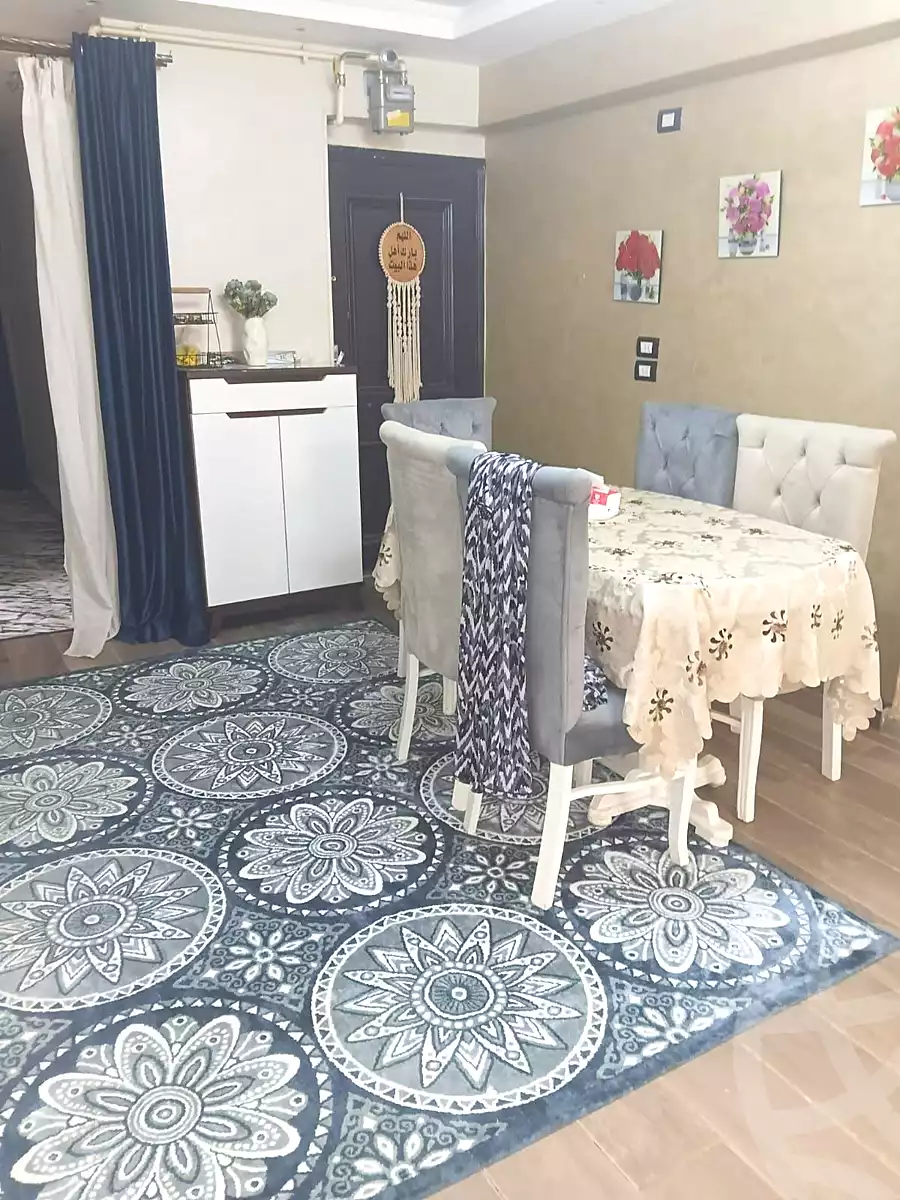 https://aqarmap.com.eg/ar/listing/7166656-for-sale-cairo-nozha-2-Street-15