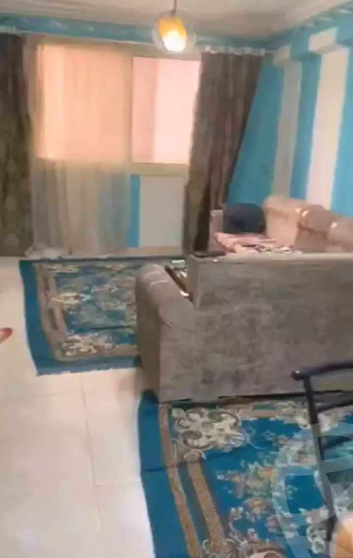 https://aqarmap.com.eg/ar/listing/7166650-for-sale-cairo-faisal-el-arbaeen-st