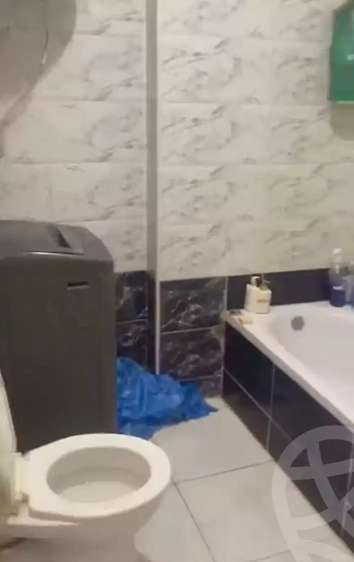 https://aqarmap.com.eg/ar/listing/7166650-for-sale-cairo-faisal-el-arbaeen-st