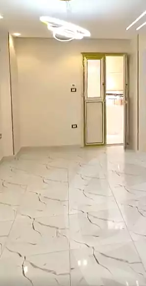https://aqarmap.com.eg/ar/listing/7166663-for-sale-cairo-nozha-2-sanad-abd-el-hakeem-st