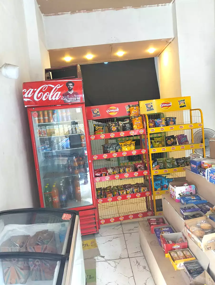 https://aqarmap.com.eg/en/listing/7166665-for-rent-cairo-hadayek-el-koba-hamamat-el-koba