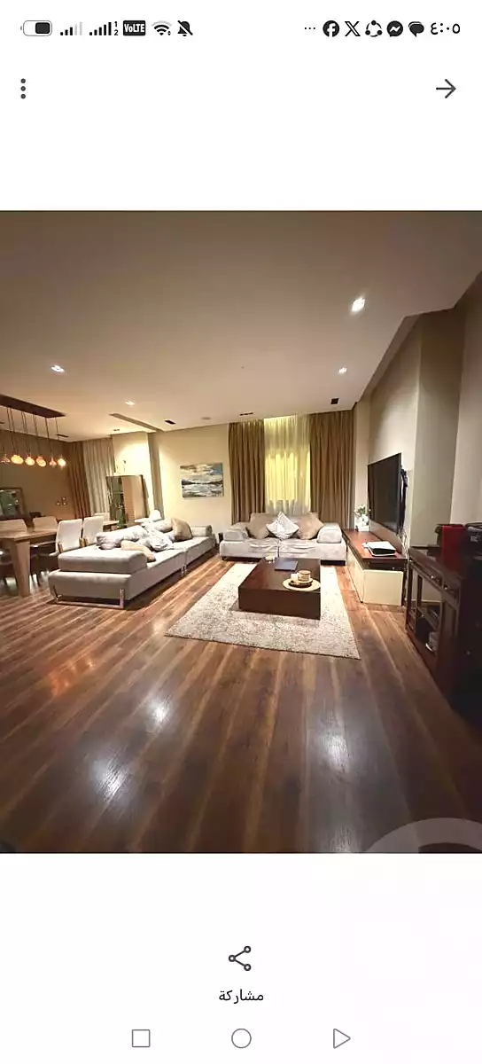 https://aqarmap.com.eg/ar/listing/7166674-for-sale-cairo-new-cairo-el-lotus-lotus-south