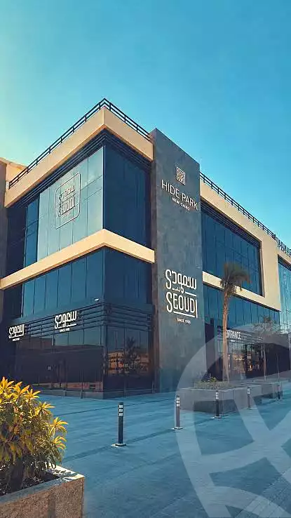 https://aqarmap.com.eg/ar/listing/7166679-for-sale-cairo-new-cairo-90th-street-south-teseen-st