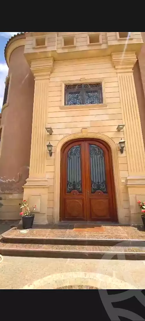 https://aqarmap.com.eg/ar/listing/7080855-for-sale-cairo-new-cairo-compounds-kattameya-hills