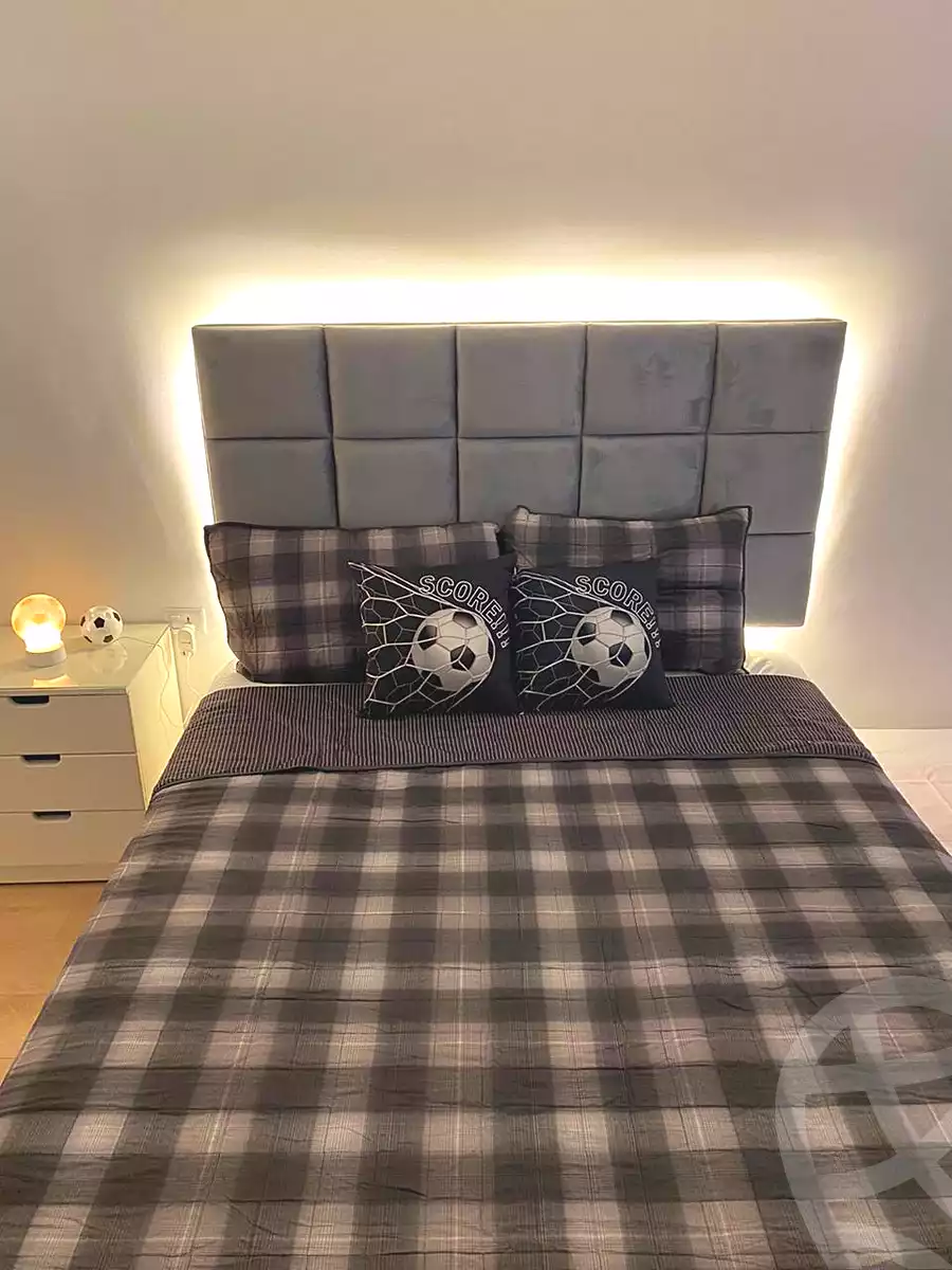 https://aqarmap.com.eg/en/listing/7166668-for-rent-cairo-new-cairo-compounds-hyde-park-centre-ville-hyde-park