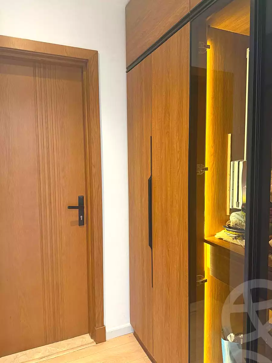 https://aqarmap.com.eg/en/listing/7166668-for-rent-cairo-new-cairo-compounds-hyde-park-centre-ville-hyde-park