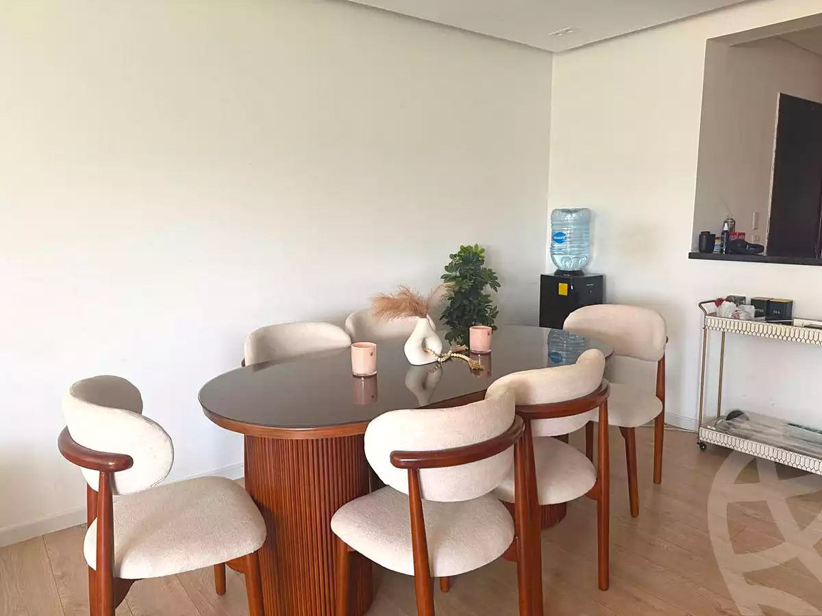 https://aqarmap.com.eg/en/listing/7166668-for-rent-cairo-new-cairo-compounds-hyde-park-centre-ville-hyde-park