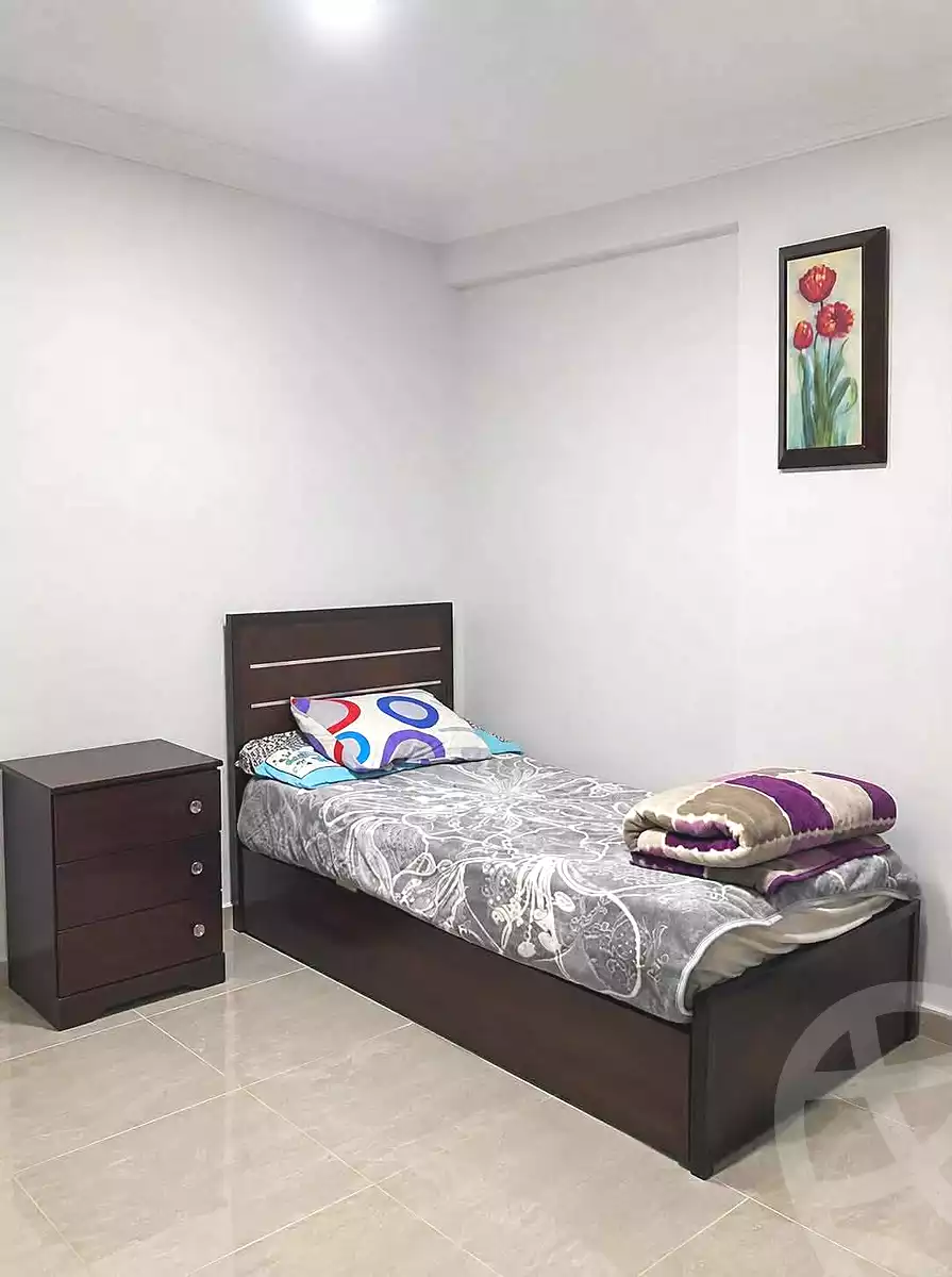 https://aqarmap.com.eg/en/listing/7166689-for-sale-cairo-helwan