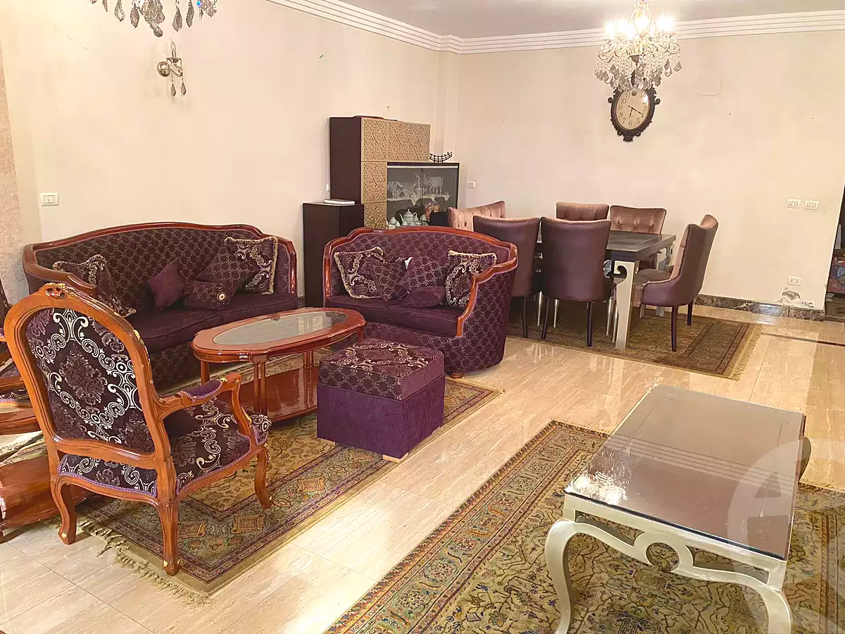 https://aqarmap.com.eg/ar/listing/7166692-for-sale-cairo-new-cairo-el-ahyaa-fifth-neighborhood-akhnaton-st