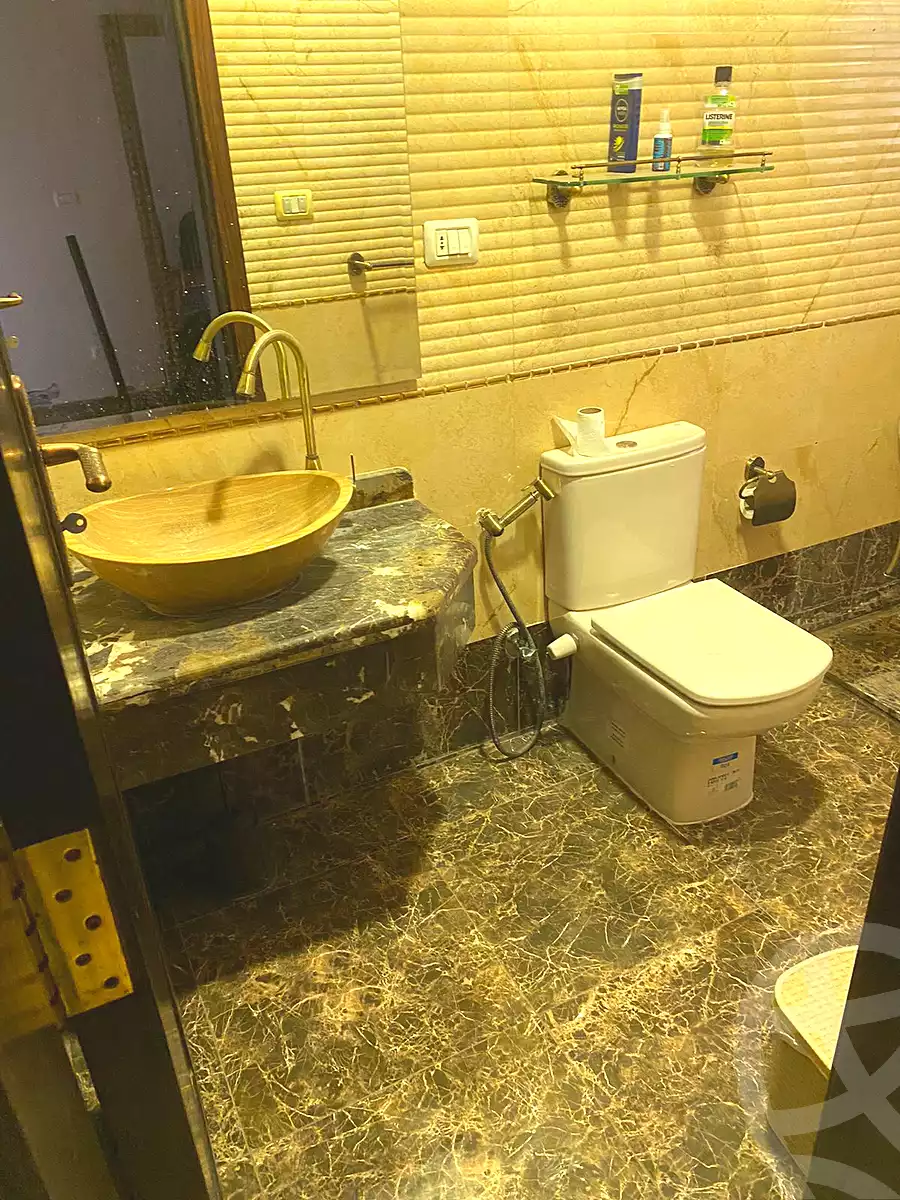 https://aqarmap.com.eg/ar/listing/7166692-for-sale-cairo-new-cairo-el-ahyaa-fifth-neighborhood-akhnaton-st