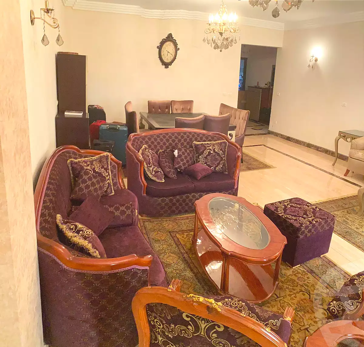 https://aqarmap.com.eg/ar/listing/7166692-for-sale-cairo-new-cairo-el-ahyaa-fifth-neighborhood-akhnaton-st