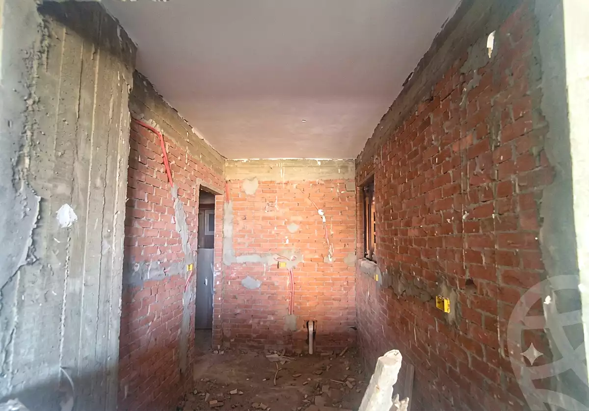 https://aqarmap.com.eg/ar/listing/7166686-for-sale-cairo-el-haram-el-lebeny