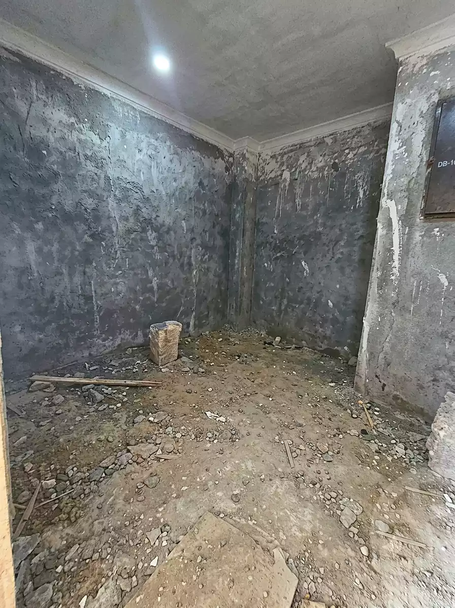 https://aqarmap.com.eg/ar/listing/7166686-for-sale-cairo-el-haram-el-lebeny