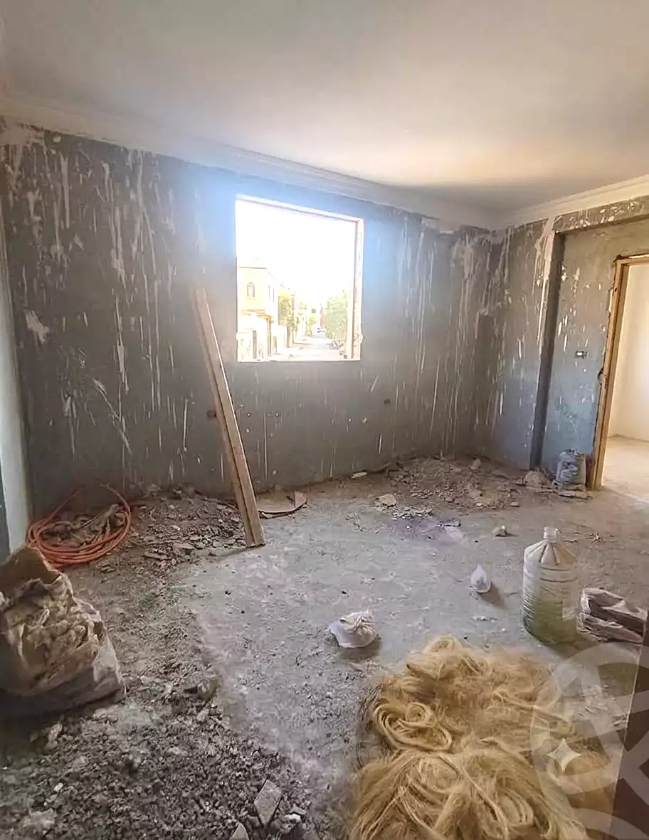 https://aqarmap.com.eg/ar/listing/7166686-for-sale-cairo-el-haram-el-lebeny