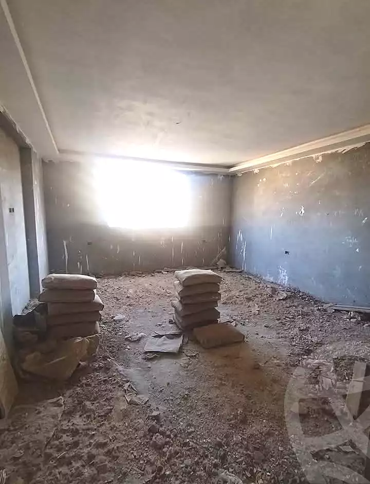 https://aqarmap.com.eg/ar/listing/7166686-for-sale-cairo-el-haram-el-lebeny