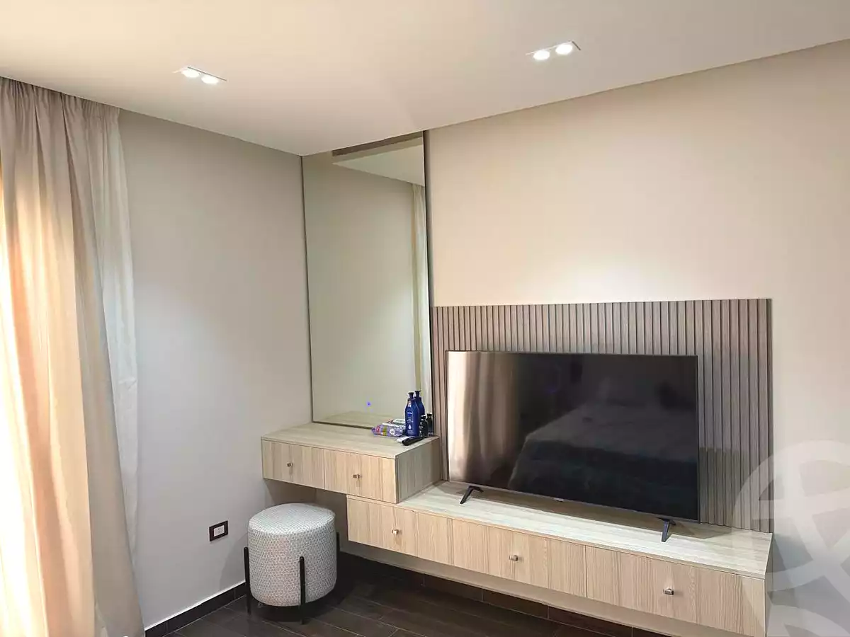 https://aqarmap.com.eg/ar/listing/7166698-for-sale-cairo-new-cairo-compounds-galleria-moon-valley-compound-arabia