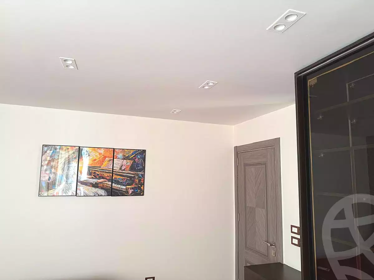 https://aqarmap.com.eg/ar/listing/7166698-for-sale-cairo-new-cairo-compounds-galleria-moon-valley-compound-arabia