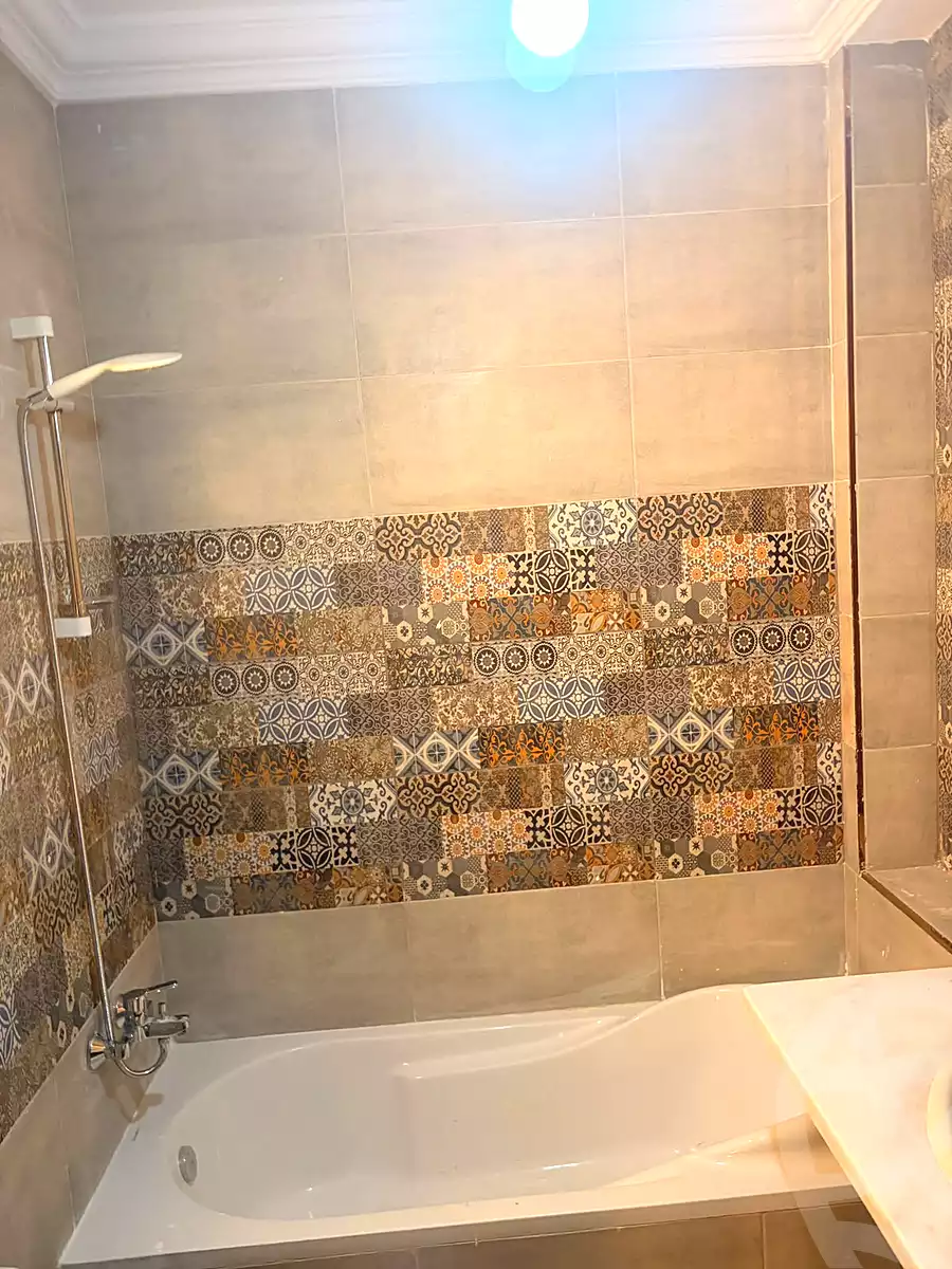 https://aqarmap.com.eg/ar/listing/7166706-for-rent-cairo-new-cairo-el-andalous-al-andalus-2-el-andalus-buildings