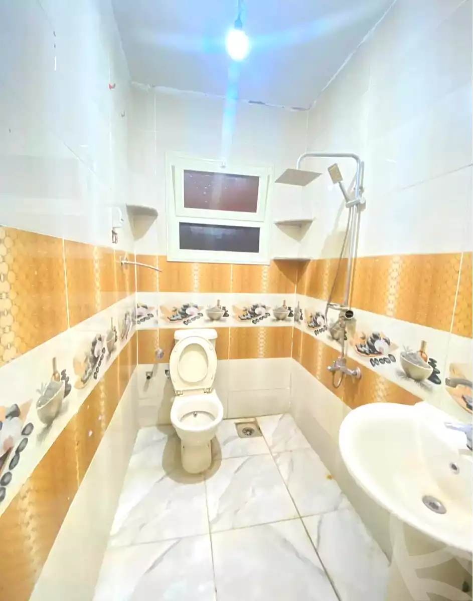 https://aqarmap.com.eg/ar/listing/7166703-for-sale-alexandria-al-agamy-lbytsh-bianchiii