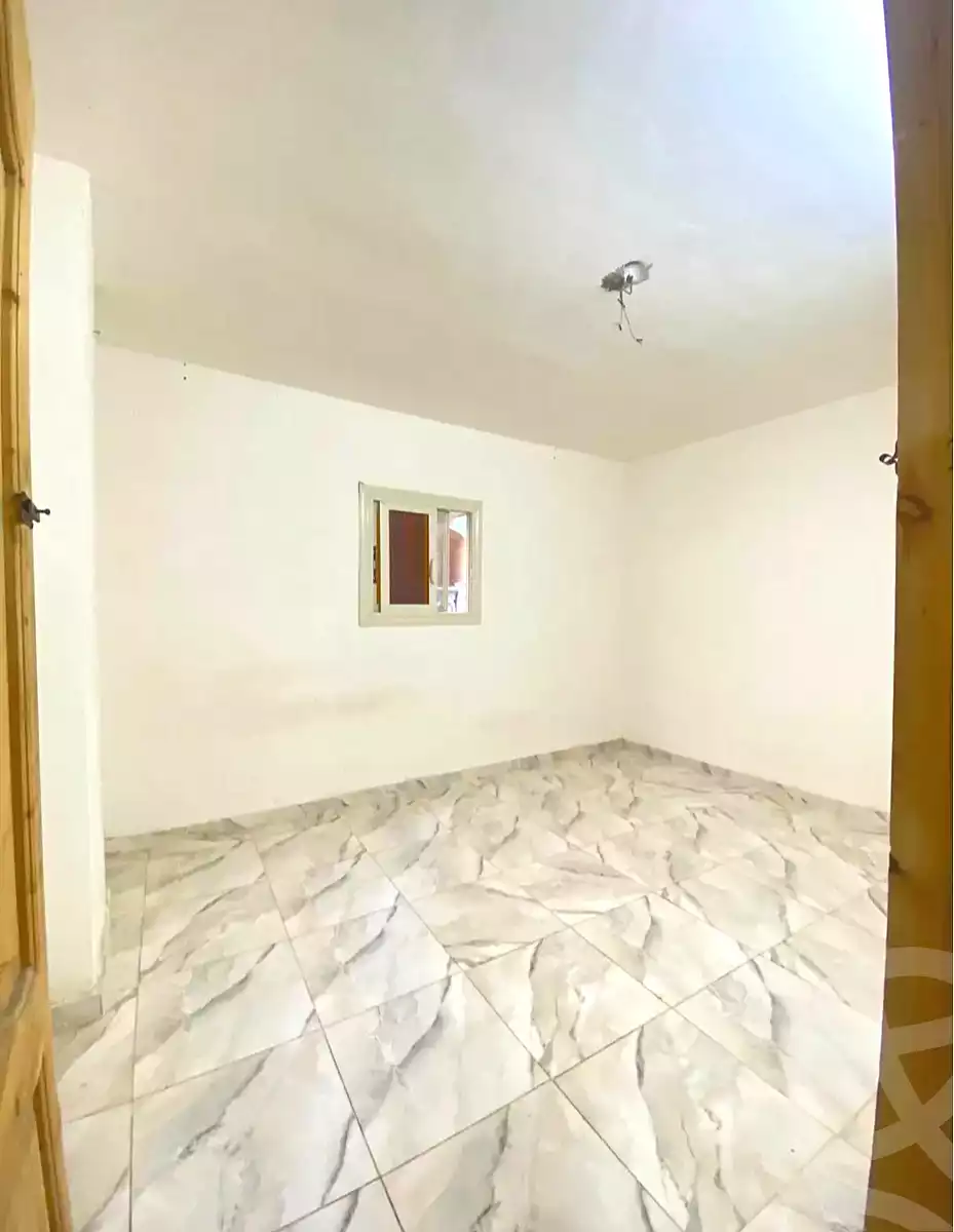 https://aqarmap.com.eg/ar/listing/7166703-for-sale-alexandria-al-agamy-lbytsh-bianchiii