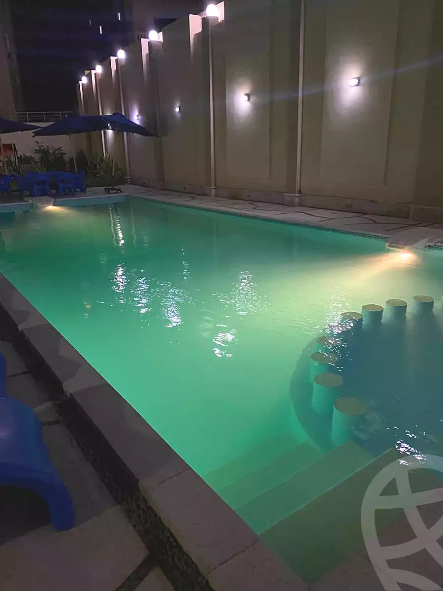 https://aqarmap.com.eg/ar/listing/7166709-for-rent-cairo-new-cairo-el-lotus-lotus-north-lmntq-lthny-llwts-lshmly