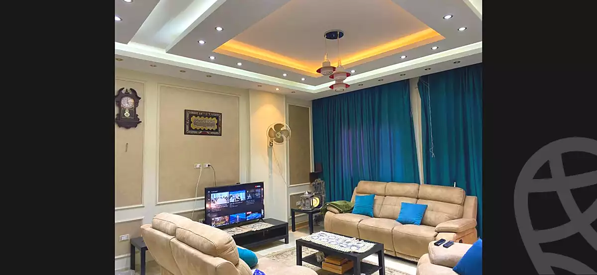 https://aqarmap.com.eg/ar/listing/7166715-for-sale-cairo-new-cairo-compounds-leila-compound
