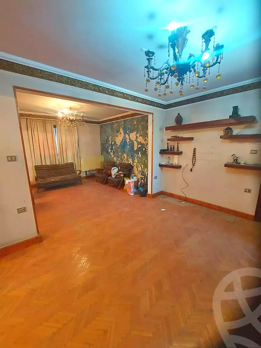 https://aqarmap.com.eg/ar/listing/7166720-for-sale-cairo-helwan-helwan-el-sharkeya-borhan-st