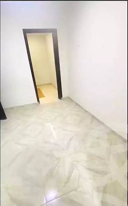 https://aqarmap.com.eg/en/listing/7166724-for-sale-cairo-ain-shams-mnshy-lthryr