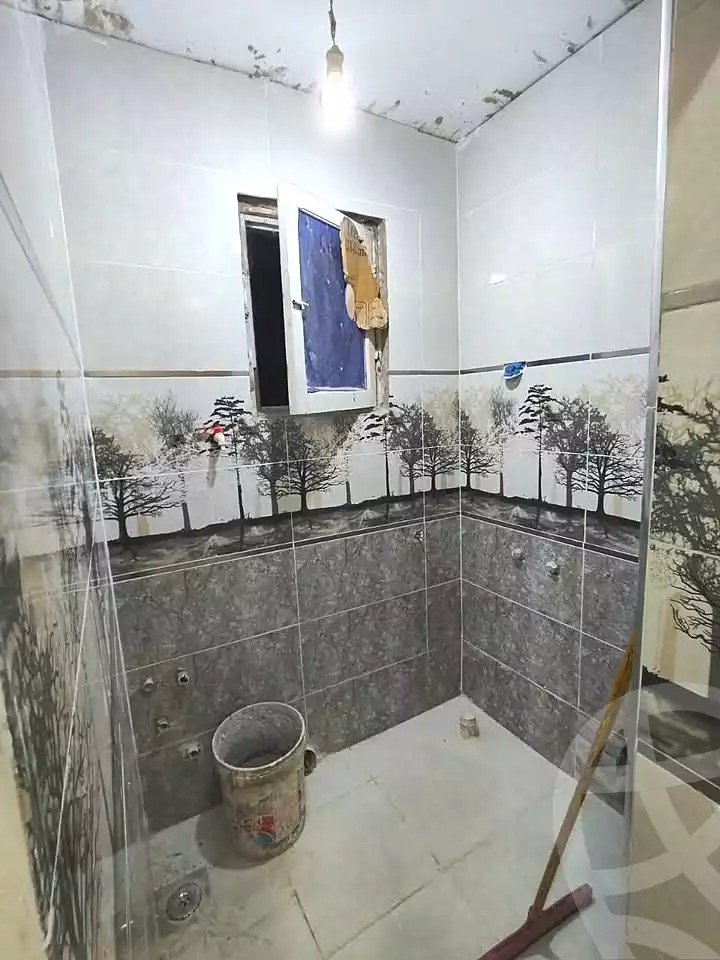 https://aqarmap.com.eg/ar/listing/7166729-for-sale-alexandria-lsywf-el-falki