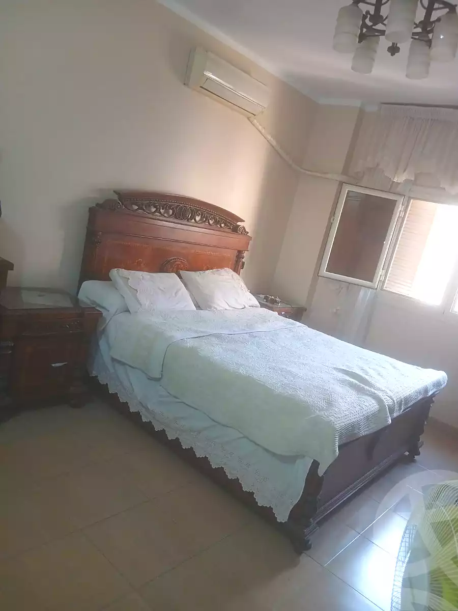 https://aqarmap.com.eg/ar/listing/7166730-for-sale-cairo-new-cairo-el-narges-el-narges-omarat-mohamed-sabry-abu-alam-st