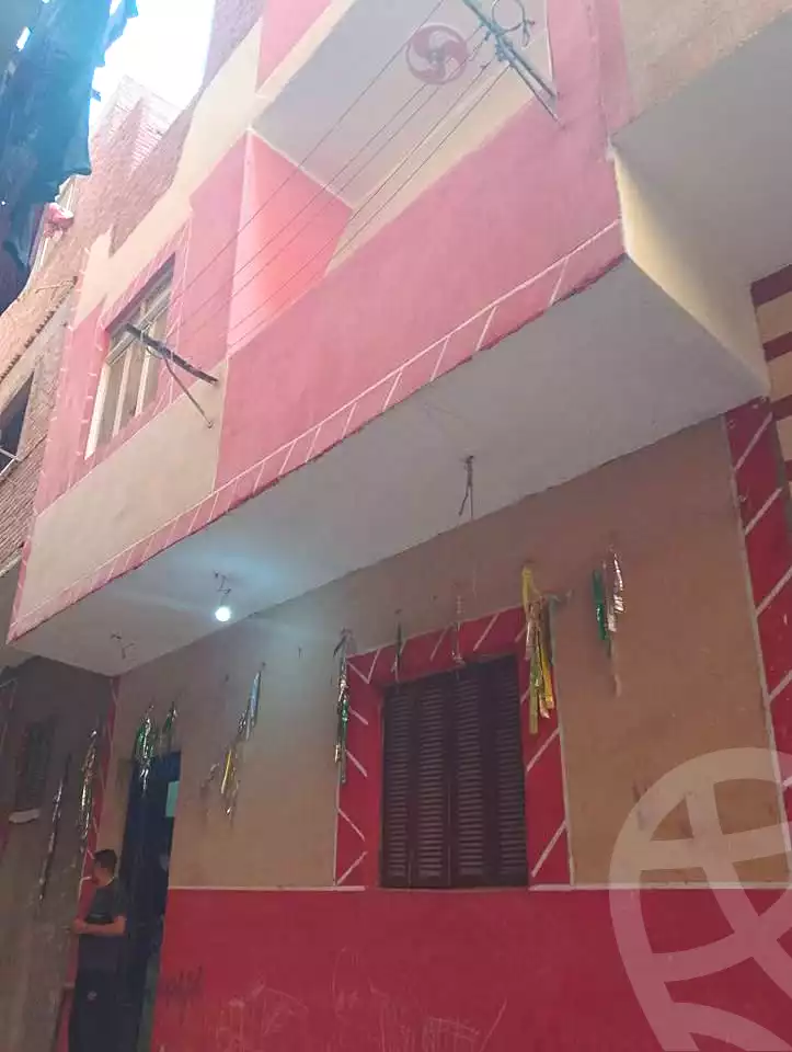 https://aqarmap.com.eg/en/listing/7166736-for-sale-cairo-el-marg-lmrj-ljdyd