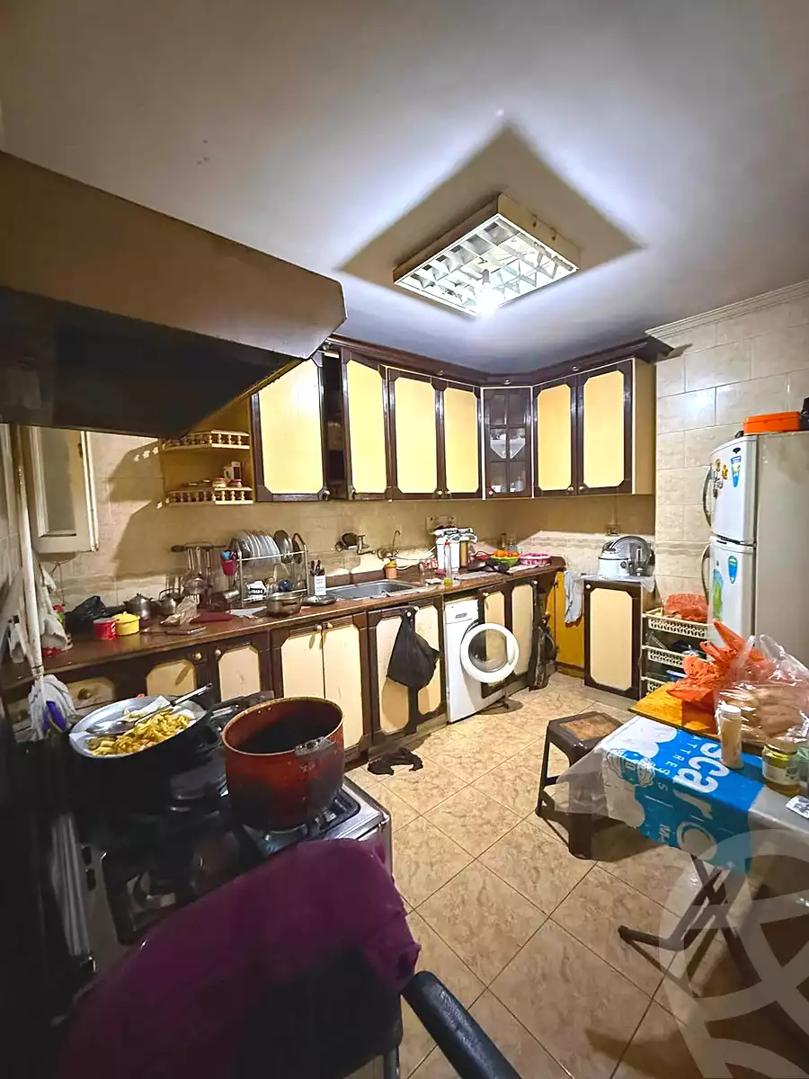 https://aqarmap.com.eg/ar/listing/7166747-for-sale-alexandria-el-asafra-al-kokh-st