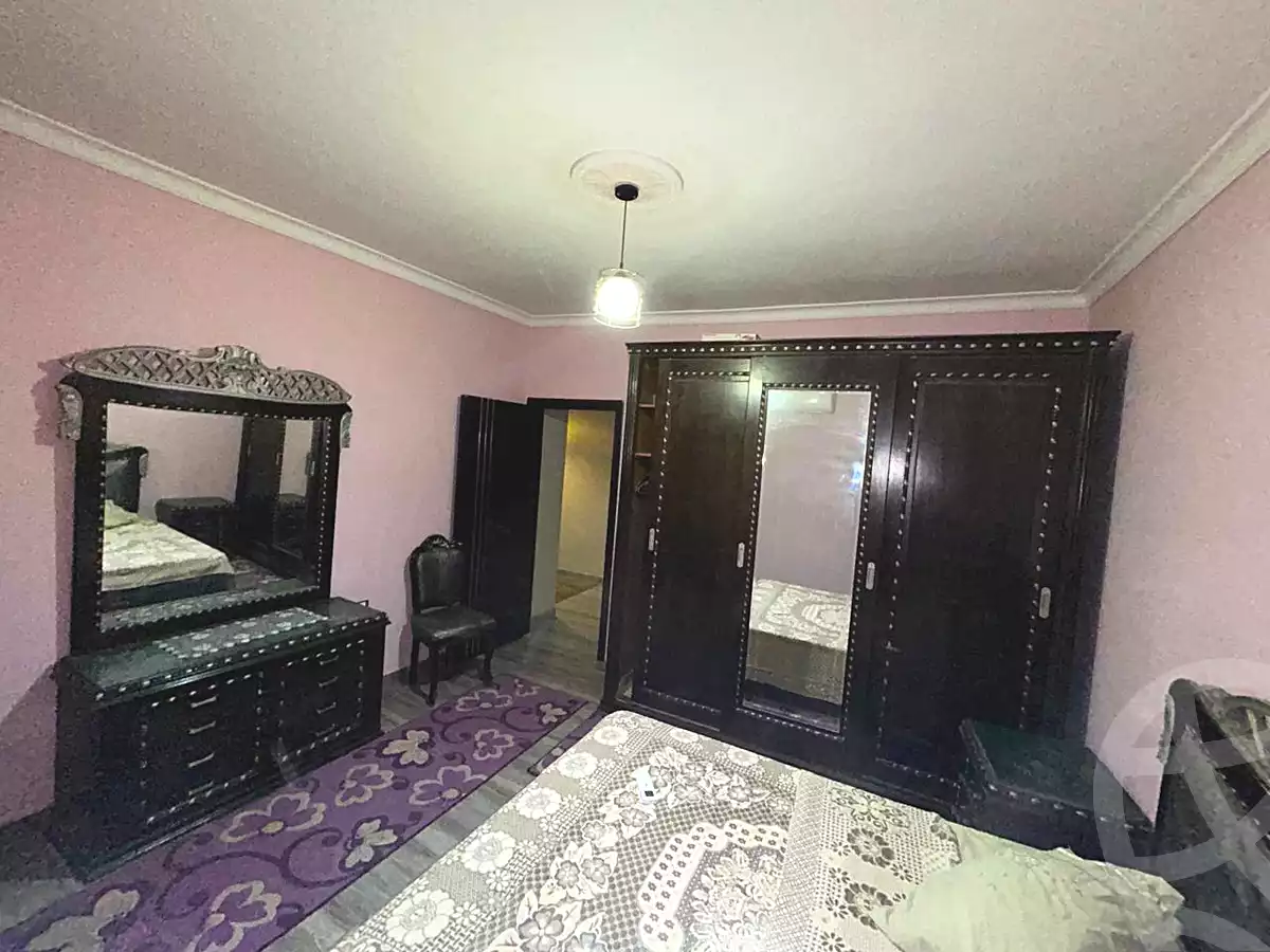 https://aqarmap.com.eg/ar/listing/7166749-for-sale-cairo-new-cairo-compounds-gardenia-hights-abo-el-hawl-abo-el-hawl-2