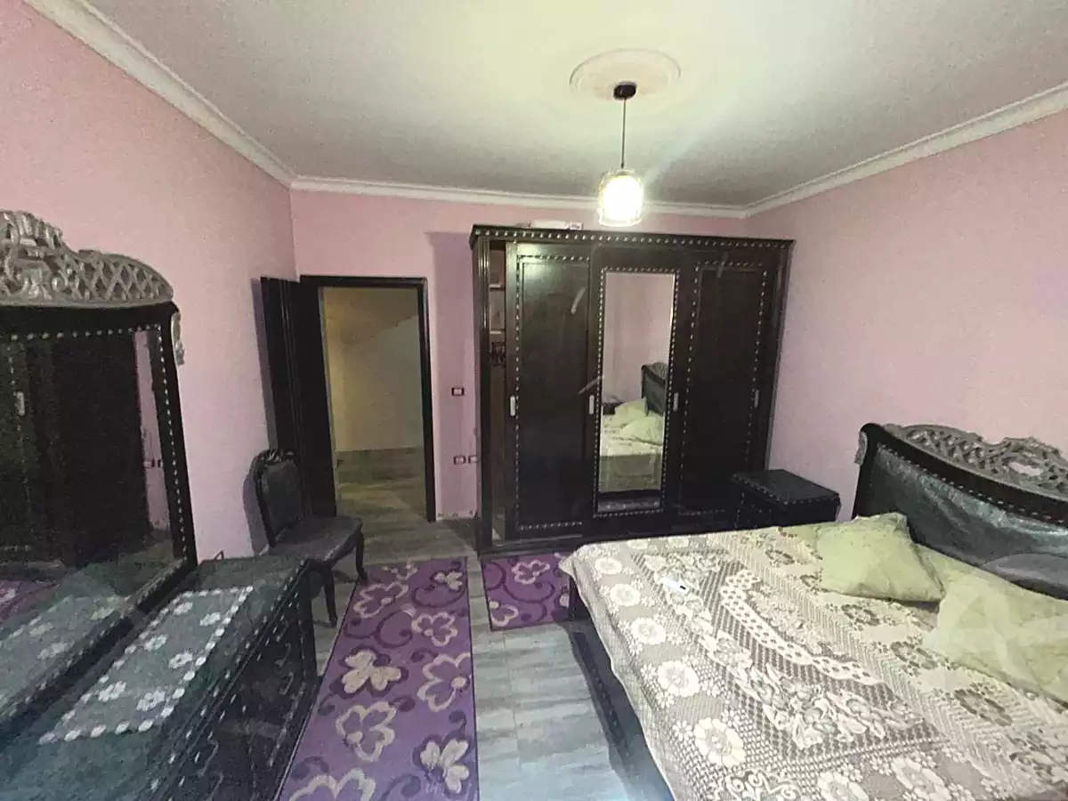https://aqarmap.com.eg/ar/listing/7166749-for-sale-cairo-new-cairo-compounds-gardenia-hights-abo-el-hawl-abo-el-hawl-2