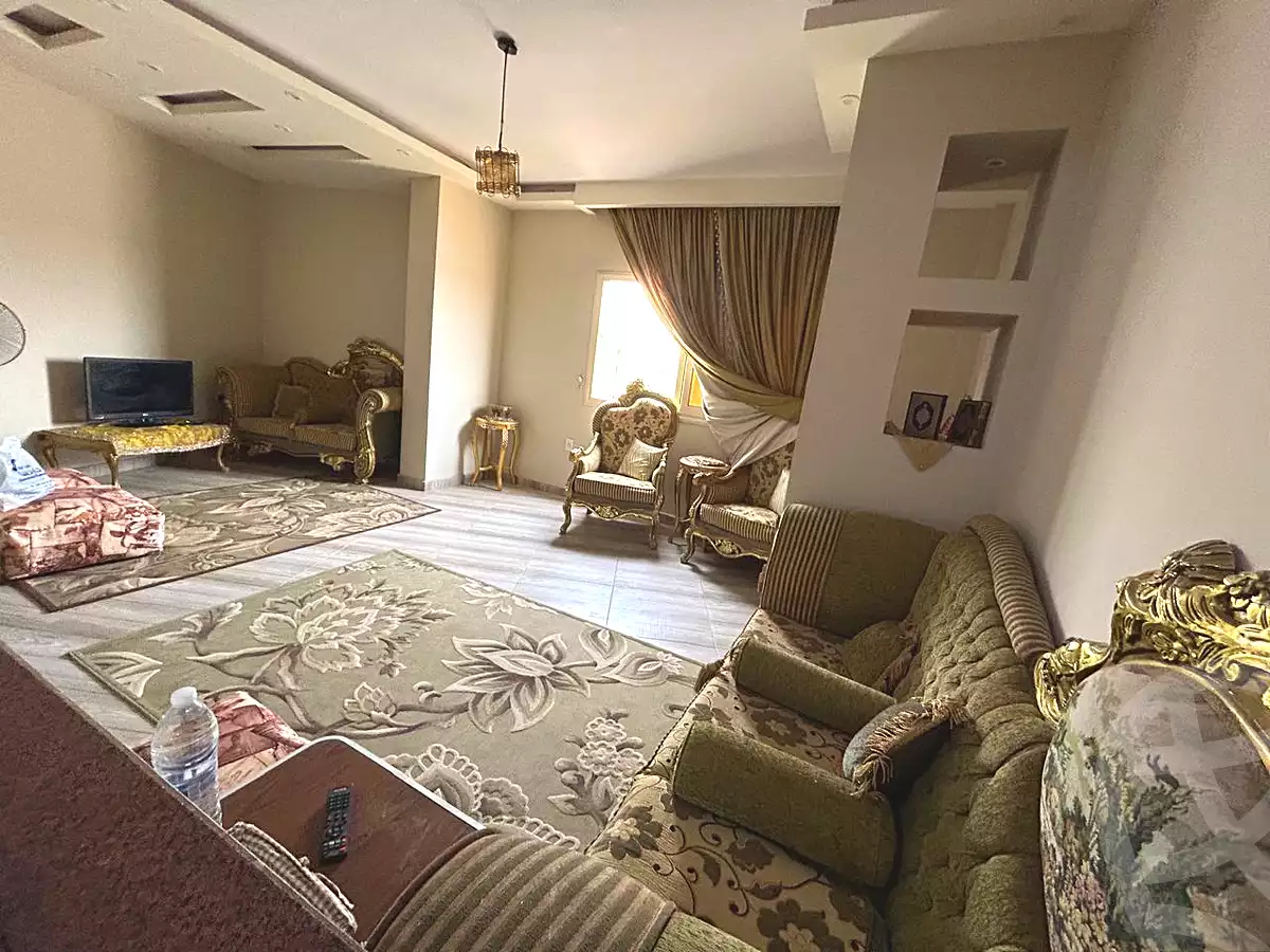 https://aqarmap.com.eg/ar/listing/7166749-for-sale-cairo-new-cairo-compounds-gardenia-hights-abo-el-hawl-abo-el-hawl-2