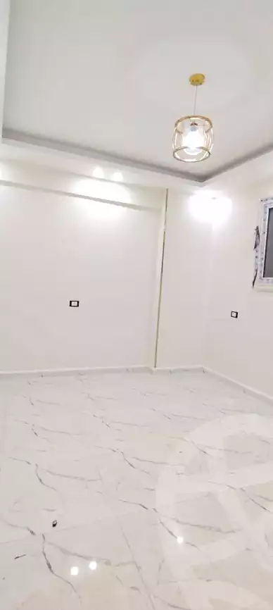 https://aqarmap.com.eg/ar/listing/7166751-for-sale-cairo-elnozha-Streettt-27
