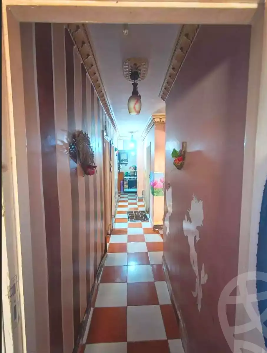 https://aqarmap.com.eg/ar/listing/7166721-for-sale-alexandria-al-agamy-el-hanouvel-gabir-hafez-st