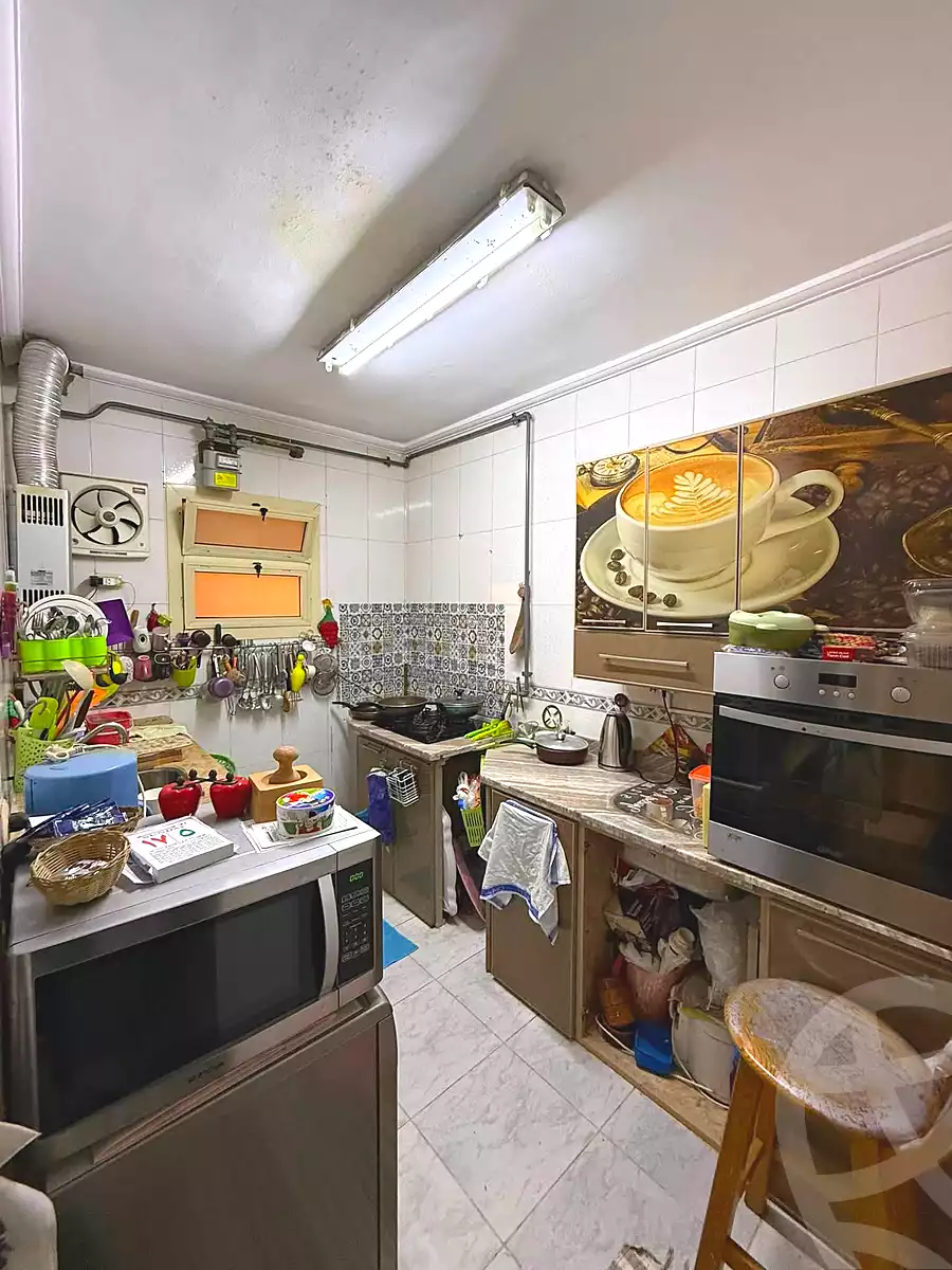 https://aqarmap.com.eg/ar/listing/7166753-for-sale-alexandria-el-asafra-l-sfr-bhry