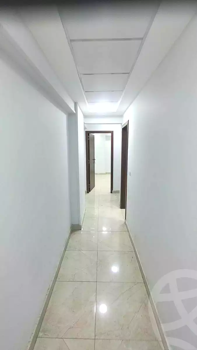 https://aqarmap.com.eg/ar/listing/7166755-for-rent-cairo-helwan-helwan-el-sharkeya-el-maraghi-st