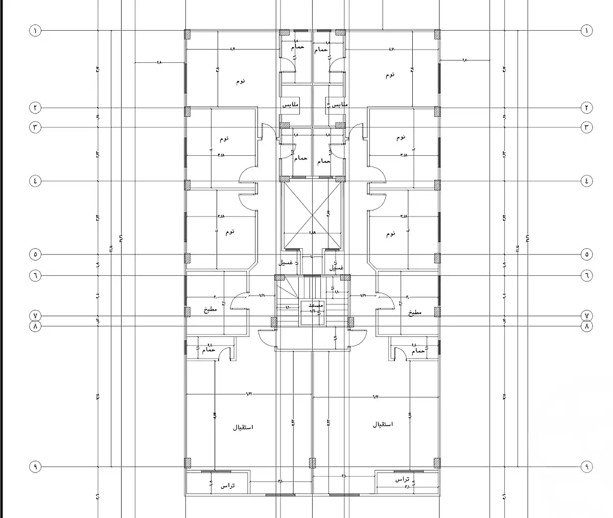 https://aqarmap.com.eg/en/listing/7166754-for-sale-cairo-new-cairo-el-andalous-al-andalus-2-el-andalus-buildings