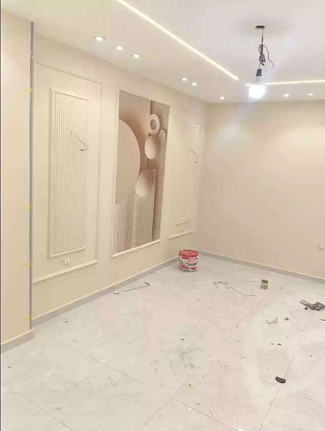 https://aqarmap.com.eg/en/listing/7166756-for-sale-cairo-faisal-el-lebeny