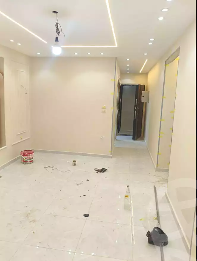 https://aqarmap.com.eg/en/listing/7166756-for-sale-cairo-faisal-el-lebeny