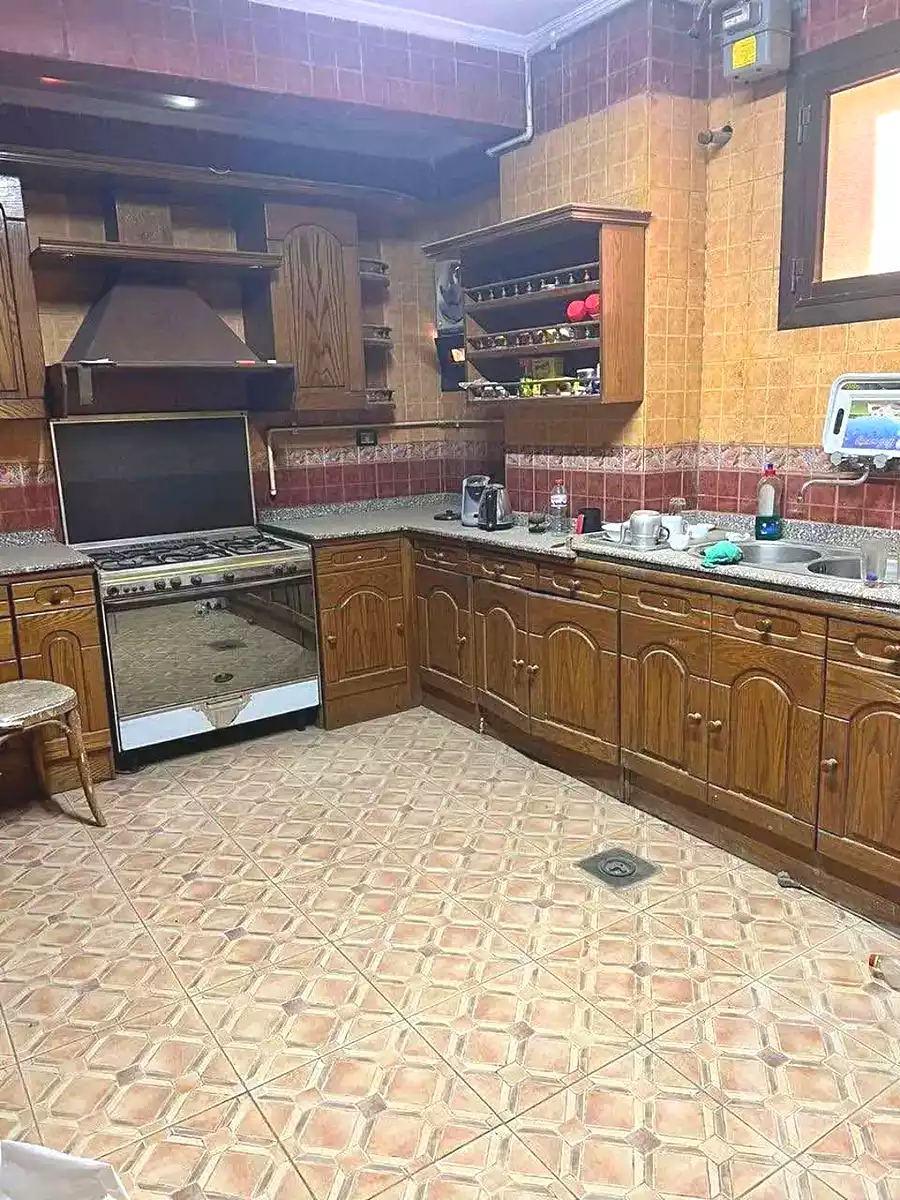 https://aqarmap.com.eg/ar/listing/7166760-for-sale-cairo-el-haram-el-talbya-tersa-st
