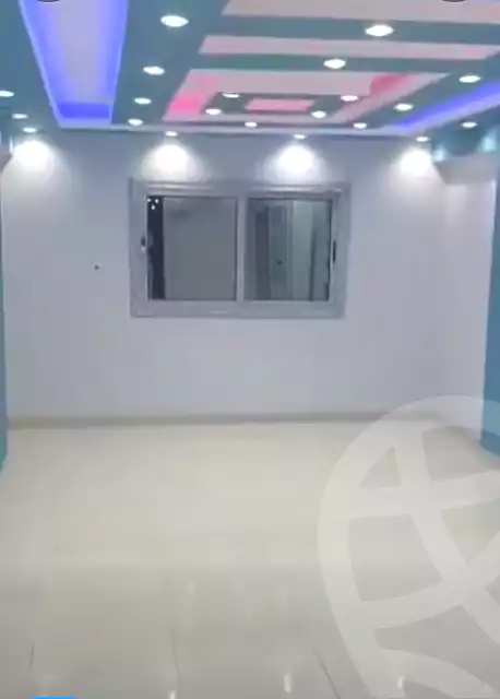 https://aqarmap.com.eg/en/listing/7166767-for-sale-cairo-faisal-el-maryotyah-kabeish-rd