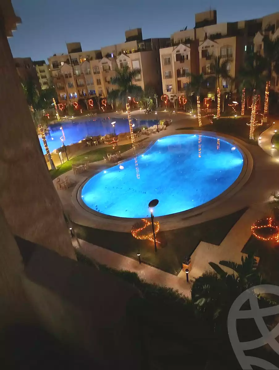 https://aqarmap.com.eg/ar/listing/7166766-for-sale-cairo-new-cairo-compounds-high-land-park