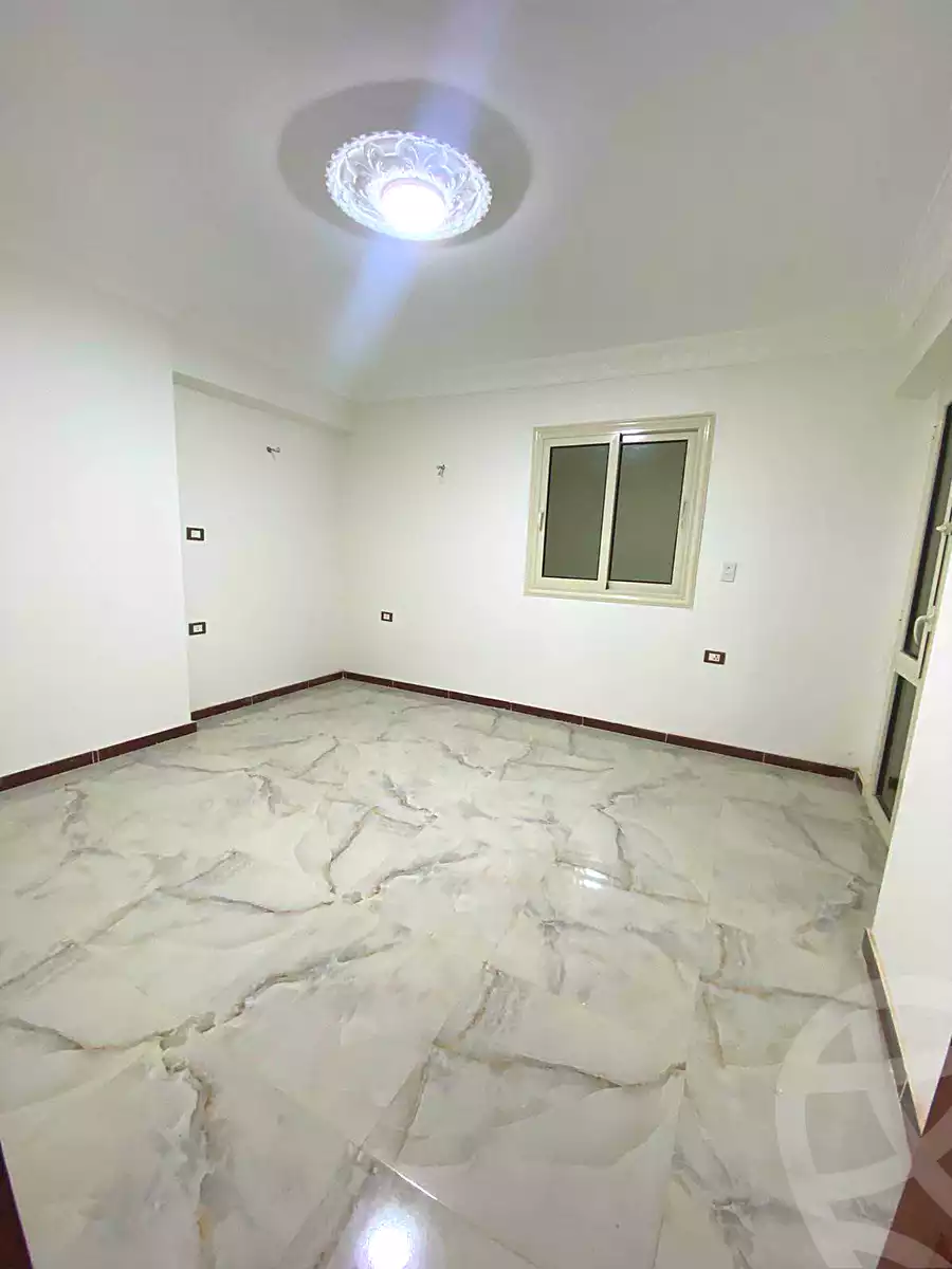 https://aqarmap.com.eg/ar/listing/7166769-for-sale-cairo-elnozha-Streettt-27