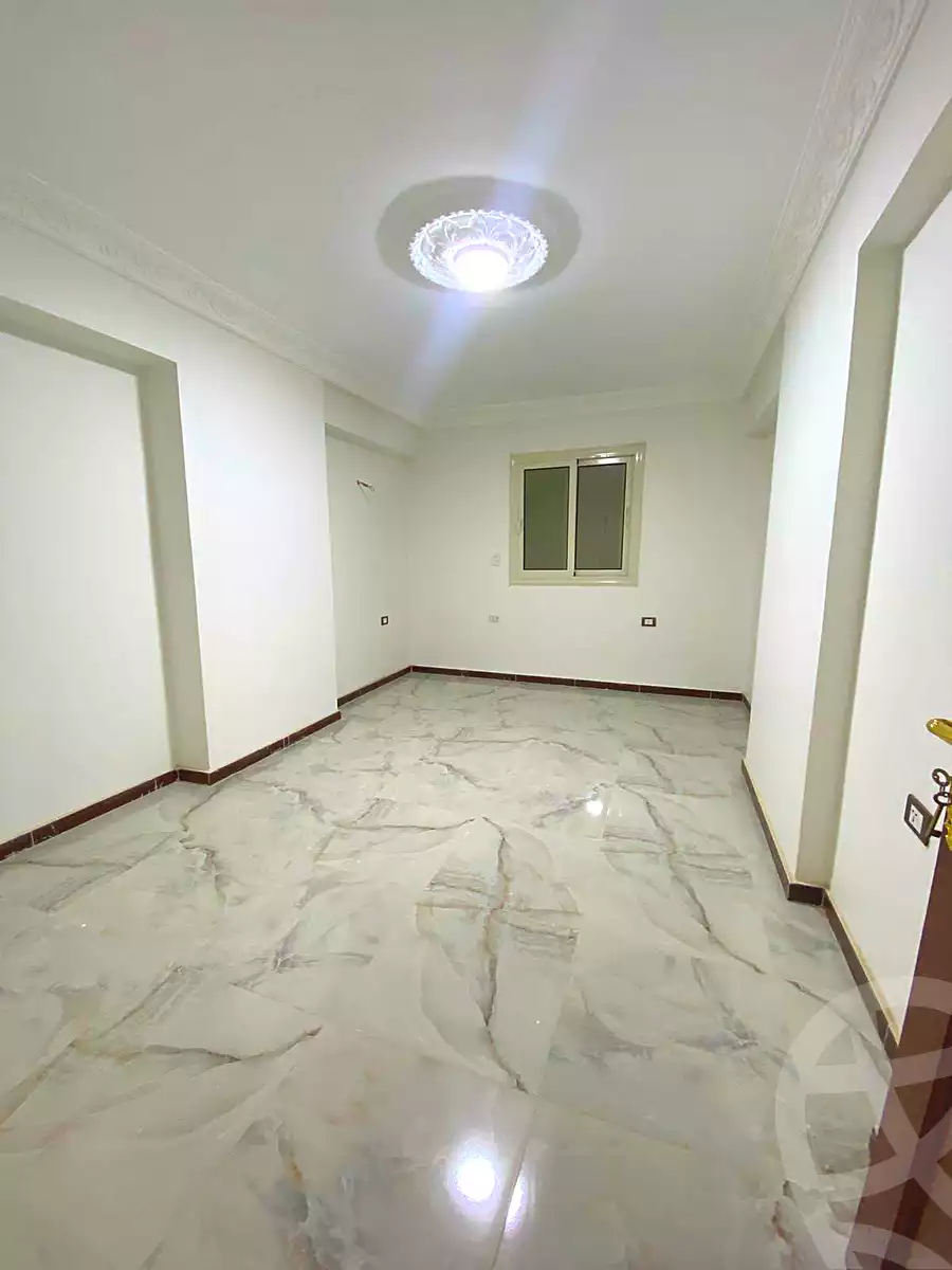 https://aqarmap.com.eg/ar/listing/7166769-for-sale-cairo-elnozha-Streettt-27